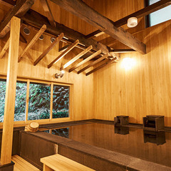 ＜未経験者も歓迎＞富士屋旅館の清掃スタッフの画像