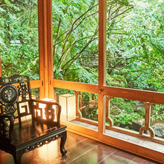 ＜未経験者も歓迎＞富士屋旅館の清掃スタッフの画像