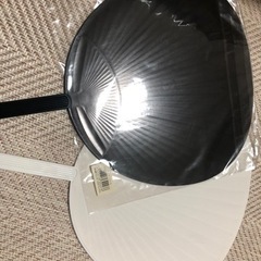 ジャニーズうちわ