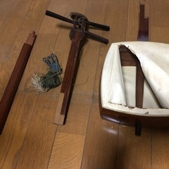 三線