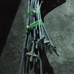 【問い合わせ多数💦】サイクルポート再投稿の画像