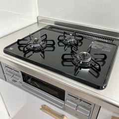 マグホ発送』2020 浦和レッズ 直筆サインカード ルーキー 武田英寿