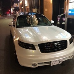 珍しい車種