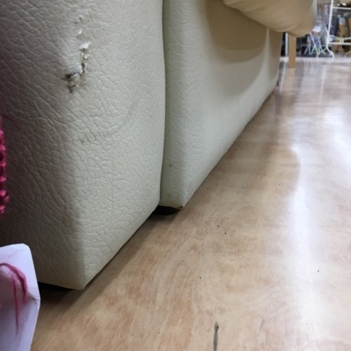 トレファク摂津店】IKEA（イケア）の2人掛けソファーが入荷致しました