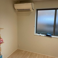 ⭐️急募⭐️一般住宅設備、冷蔵庫関係のお仕事です‼️の画像