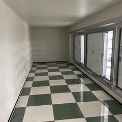 ⭐️急募⭐️一般住宅設備、冷蔵庫関係のお仕事です‼️の画像