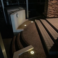 ⭐️急募⭐️一般住宅設備、冷蔵庫関係のお仕事です‼️の画像