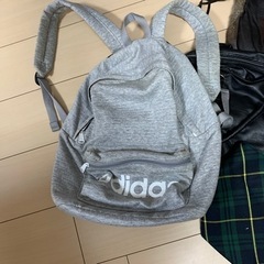 7点セット　カバンセットの画像