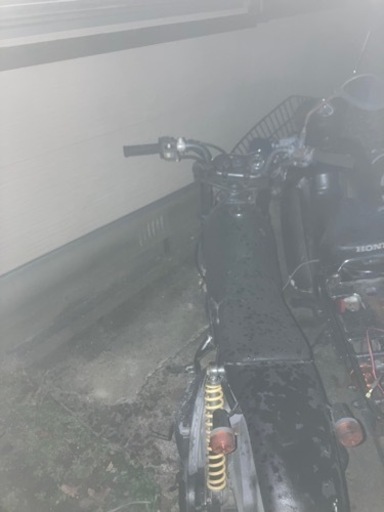 ストリートマジック50ほぼ確定しました