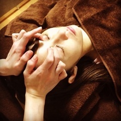 人形町／東日本橋／小伝馬町より徒歩5分以内／室町コレドまで徒歩圏内◎セラピスト、エステシャン急募◎の画像