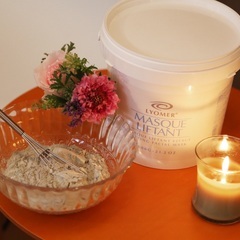 人形町／東日本橋／小伝馬町より徒歩5分以内／室町コレドまで徒歩圏内◎セラピスト、エステシャン急募◎の画像