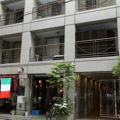 人形町／東日本橋／小伝馬町より徒歩5分以内／室町コレドまで徒歩圏内◎セラピスト、エステシャン急募◎の画像