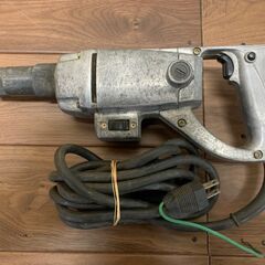 【makita】マキタ スクリュードライバ ドライバ ドライバー...