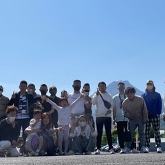 ★土木工事や改修工事の一般工事全般☆＜作業員募集！＞の画像