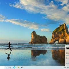 店頭にて売約済み。ご覧頂きありがとうございました。【一宮で!! 人気