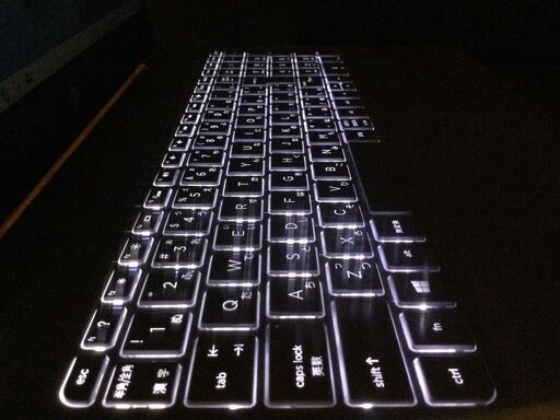店頭にて売約済み。ご覧頂きありがとうございました。【一宮で!! 人気のHP　2016年後期発売モデル Corei3　フルHD液晶　SSD×DDR4メモリで快適】一宮市のパソコン屋 Mr.Carnival（ミスカニ）です！パソコン修理・中古パソコンの販売【クレカ&PayPay 使えます！】店頭在庫PCのご紹介です！受け渡しは店舗にて(^^)/ ヒューレット・パッカード　ノートパソコン