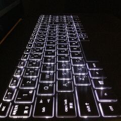 キャンペーン価格で店頭にて売約済み！ご覧頂きありがとうございました。【一宮市で！Windows10搭載機！人気の日本HP 2016年発売モデル Core i3 新品SSD 新品DDR4規格RAM8GB】一宮市のパソコン屋 Mr.Carnival（ミスカニ）です！パソコン修理・中古パソコン販売店【クレカ&PayPay使えます！】店頭在庫PCのご紹介です！受け渡しは店舗にて(^^)/【デスクトップパソコン EliteDesk　デスクトップ】 店頭にて売約済み。ご覧頂きありがとうございました。【一宮で!! 人気