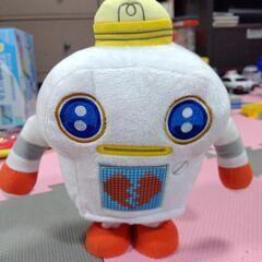 おもちゃ(ガラピコ)