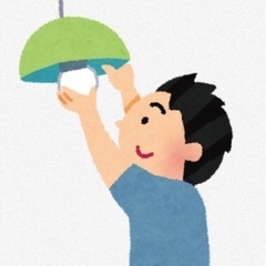 便利屋 助っ人 レスキュー 夜間 早朝 緊急対応 物件管理 定期巡回　不動産 - 便利屋