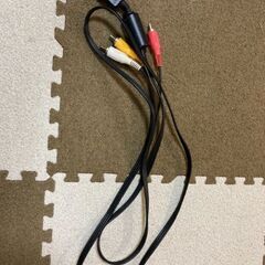 PS3本体のみ【お値下げ中】の画像