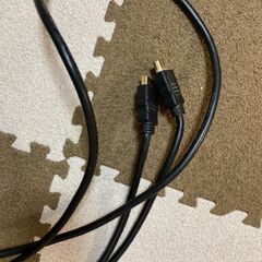 PS3本体のみ【お値下げ中】の画像