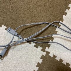 PS3本体のみ【お値下げ中】の画像