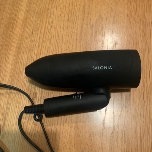 ドライヤー