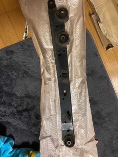 ダイハツタント‼️部品‼️