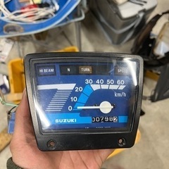 4ストバーディの画像