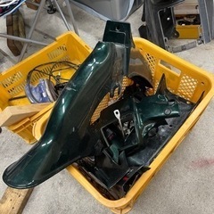 4ストバーディの画像