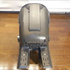 ★★　ブリジストン　ビッケ／ＨＹＤＥＥ．Ｂ専用　リアチャイルドシート　お届け可能です！　★★の画像