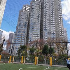 【12/22（水）12〜14時/新宿中央公園/参加費900円】個...