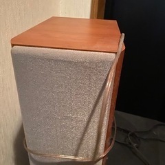 オンキョースピーカー