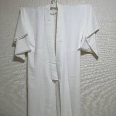 期間限定「値下げ」留袖、長襦袢、帯締めセットの画像