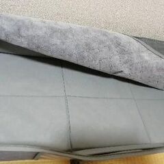 期間限定「値下げ」留袖、長襦袢、帯締めセットの画像