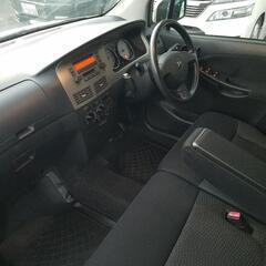ダイハツムーヴ◇車検付き！格安！の画像