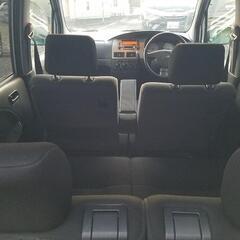 ダイハツムーヴ◇車検付き！格安！の画像
