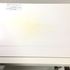 Haier ハイアール オーブンレンジ JW-V16A 2012年製 の画像