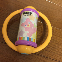 子供おもちゃ2