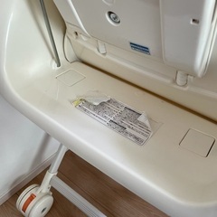 あの画像