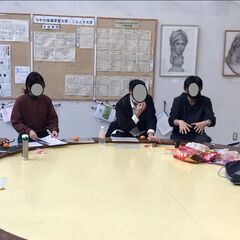 【TOEIC勉強仲間募集】都内の公共施設で一緒に勉強をやりましょう！