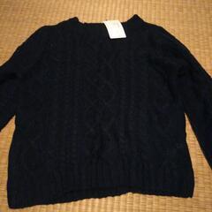 服3