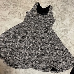 DURAS♡ワンピース