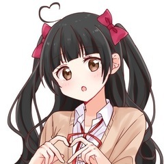 お友達募集〜💫