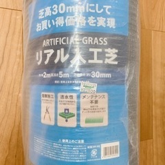 JBA 公式テキストDVD&TEXT 5本セット バスケットボール JBA公式テキスト5巻セット＋バスケットボール指導教本 JBA 公式