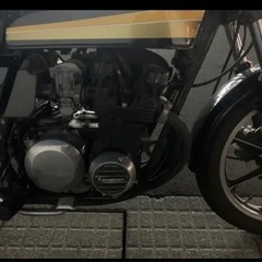 z400fx z400j の画像