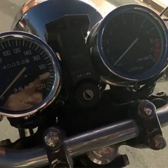 z400fx z400j の画像