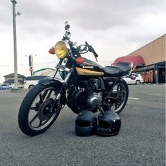z400fx z400j 