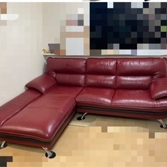 ⭐️美品　クリスチャンルブタン　サイズ35ハーフ　美品 ⭐️美品クリスチャンルブタンサイズ35ハーフ美品