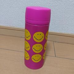 タンブラー(未使用)